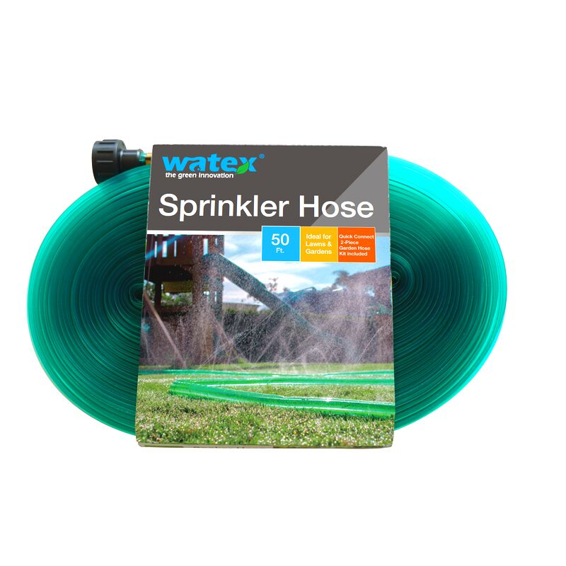 
            
                Load image into Gallery viewer, Sprinkler Hose
            
        
