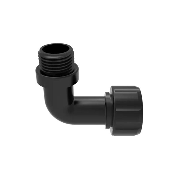 0108 Tap adaptor connector