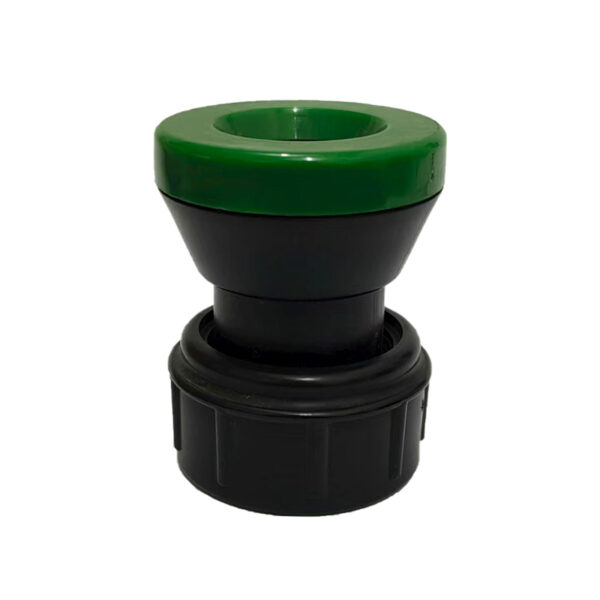 0158 Tap adaptor connector