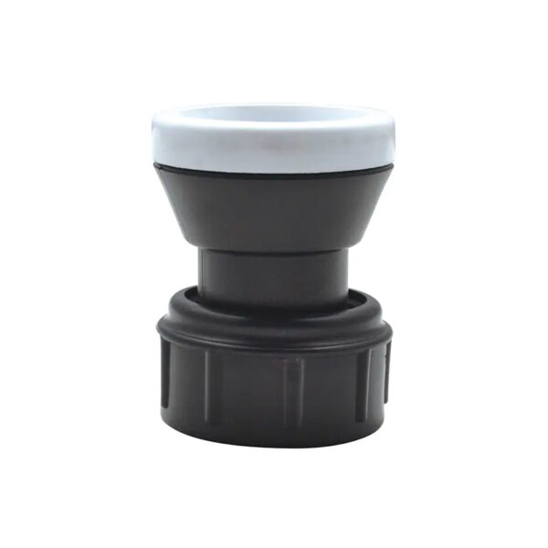 0159 Tap adaptor connector