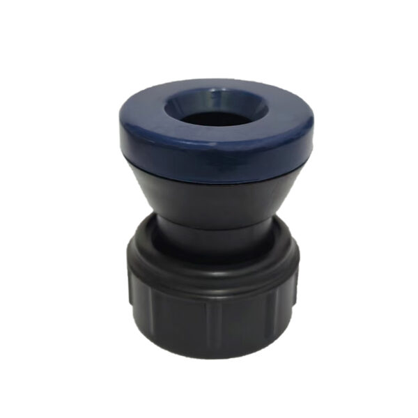 0160 Tap adaptor connector