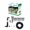 GBIK-02 GARDEN BED ADJUSTABLE DRIPPING KIT