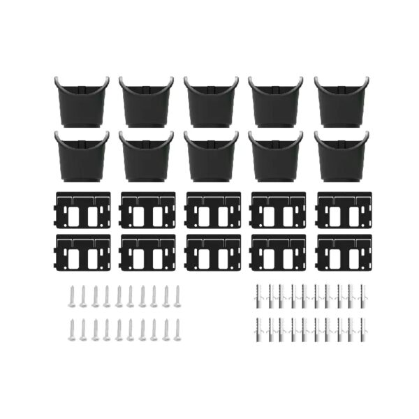 DIY planter Promotion Kit