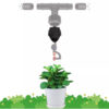 2 Garden irrigation accessories