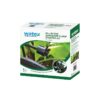 MKT-5 ALL IN ONE GARDENERS DRIP STARTER KIT