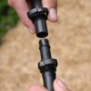 2f289717fabf67ad6fdd10919e17664a_0232~0208-11 Garden irrigation accessories