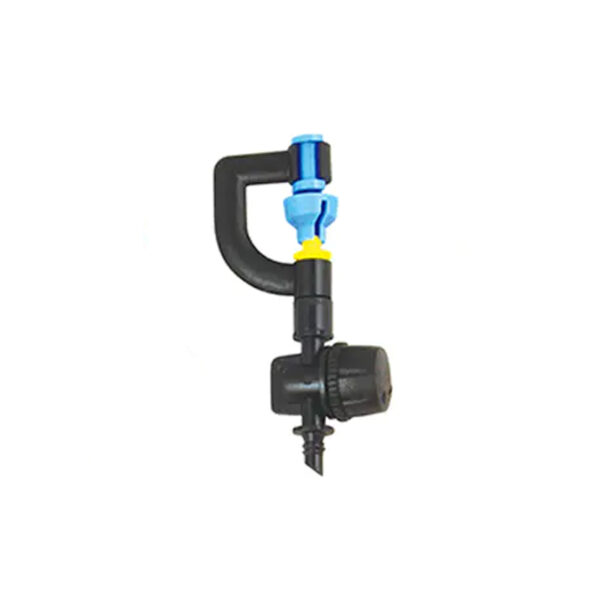 5413蓝 G Frame nozzle