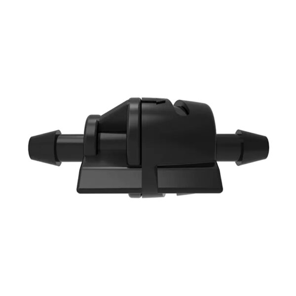 irrigation accessories