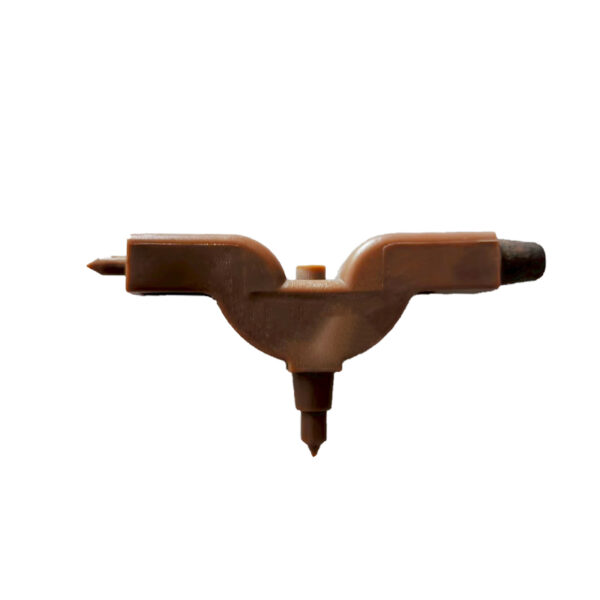 irrigation accessories