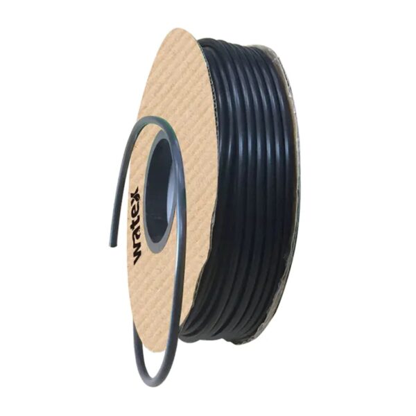 Garden Poly Tubing Pack