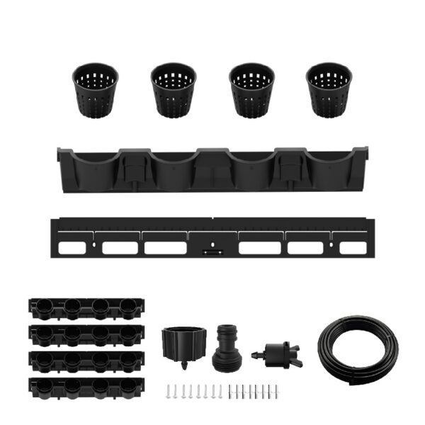 My Design Vertical Gardening Start kit