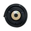 Garden Poly Tubing Pack