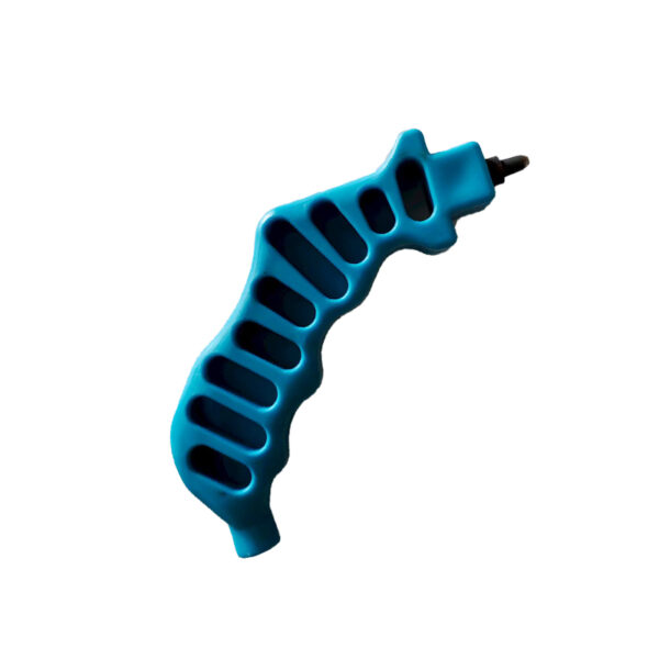 irrigation accessories