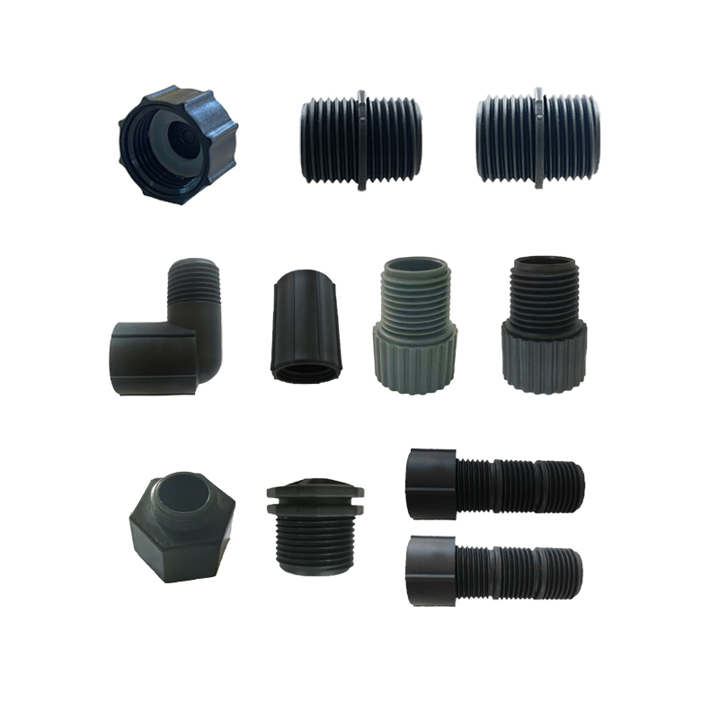 Riser Accessory - Watex Green Living