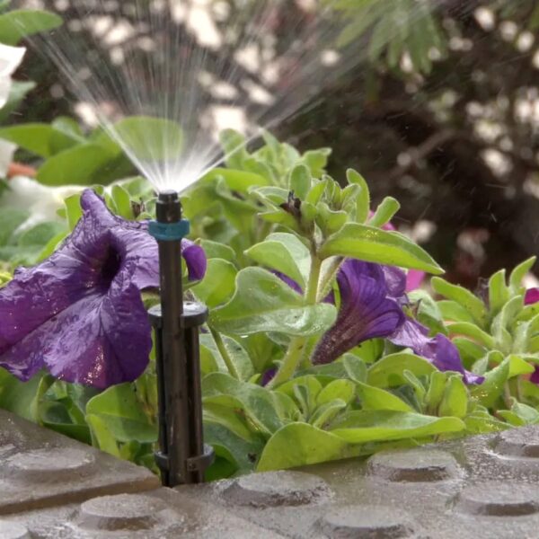 a4becd3be5f62400ffe91ba1fa39bc36_0310-q~0309-13 Micro Spray Jets