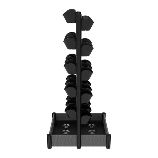 c67afd35dc5bdba319eaa73c34124688_pgp-1-c Self standing Green wall Partition