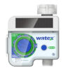 Solar powered tap timer Smart Watering