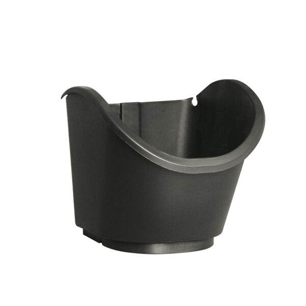 主图1 Outdoor Garden Planting Pot