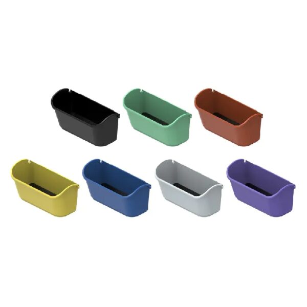 室外大号花盆 Outdoor Garden Planting Pot