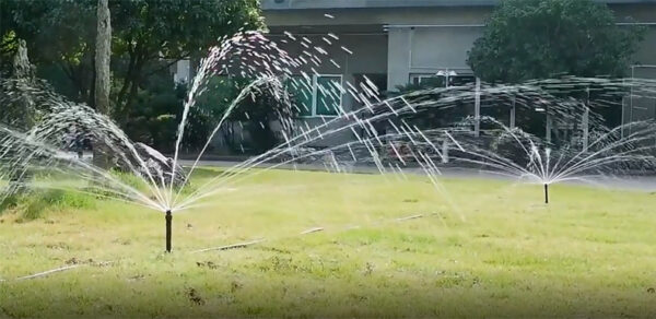 未标题-2 MMIP In-Ground Lawn Sprinkler Series